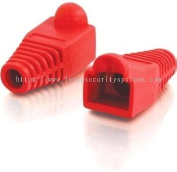 RJ45 (Red)