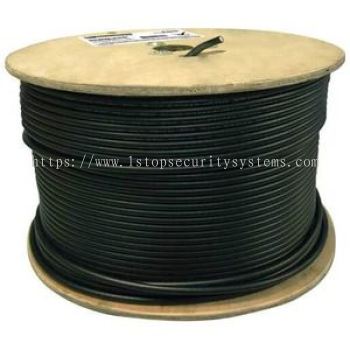 RG6 Cable (OEM)