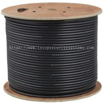 RG11 Cable (OEM)