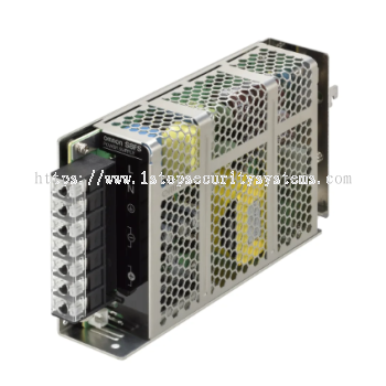 AC-OMRON-S8FS-C03512-B