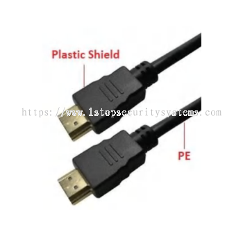 CB-HDMI-1.8M/PP/28AWG