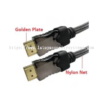 CB-HDMI-3M/NG/28AWG