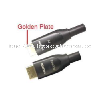 CB-HDMI-01-15M