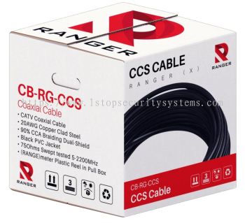 CB-RG-CCS305 