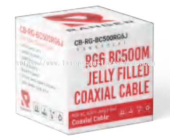 CB-RG-BC305RG6J