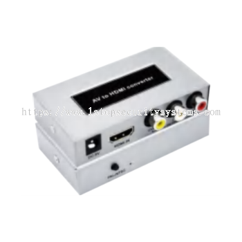 TW-HDMI-HDCAV01-DT