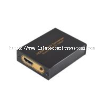 TW-HDMI-HDCN0046M1