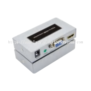 TW-HDMI-HDCVGA01-DT