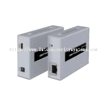 TW-HDMI-HDE120-IP-DT