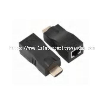 TW-HDMI-HDE30-4K-D