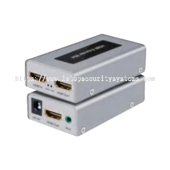 TW-HDMI-HDE60-DT