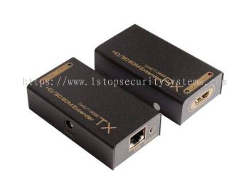 TW-HDMI-HDEX002M1