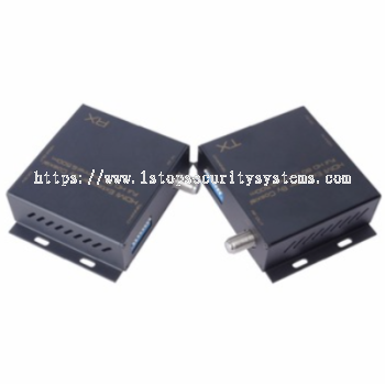 TW-HDMI-HDEX009M1