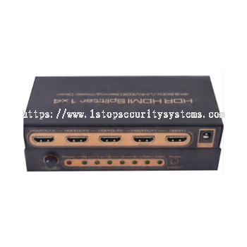 TW-HDMI-HDSP0019M1