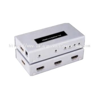 TW-HDMI-HDSP4-V2-DT