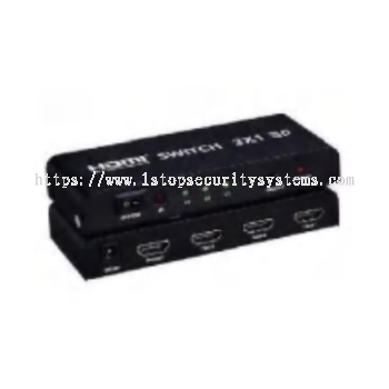 TW-HDMI-HDSW3-4K-DT