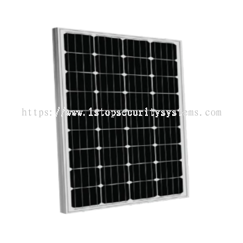 SOLAR-PL-80-18