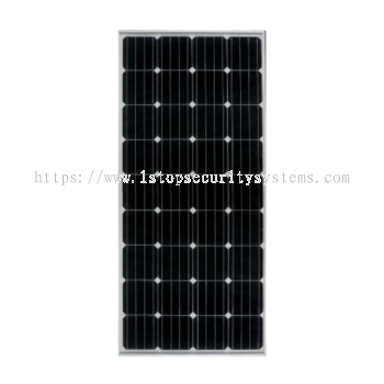 SOLAR-PL-80- 18V2