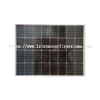 SOLAR-PL-180- 18V3