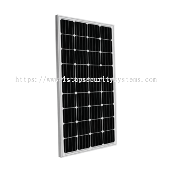 SOLAR-PL-80- 18-P