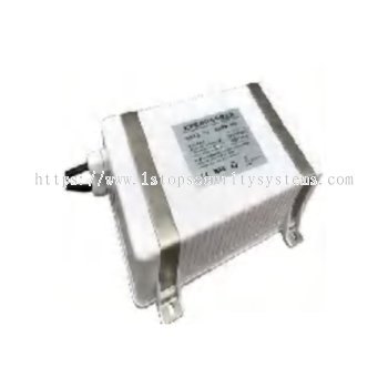 BATTERY-12- 30AH-L