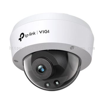 VIGI C230I(2.8mm)