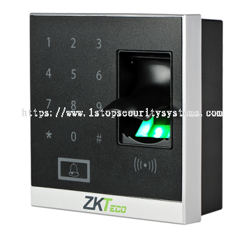 ZK-X8-BT