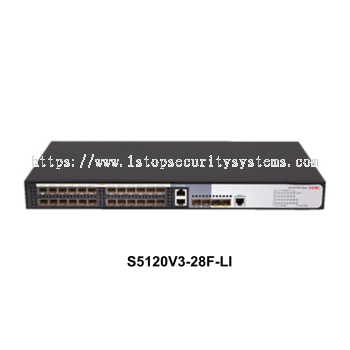 S5120V3-LI