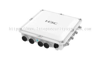 H3C WA6528X-E 