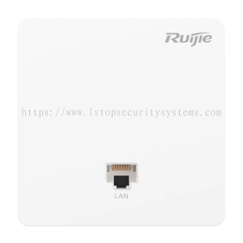 RG-SAP150-SP-W