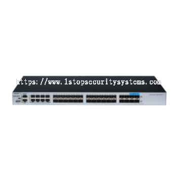  RG-S5750C-28SFP4XS-H