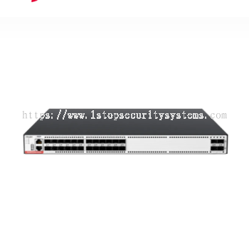 RG-S5310-24SFP4XS-E