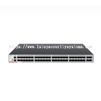 RG-S5310-48SFP4XS-E