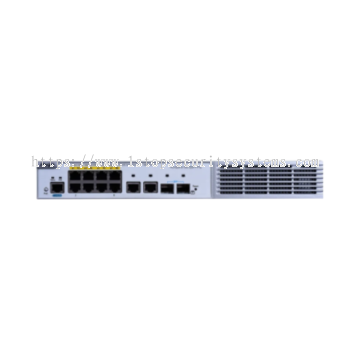 RG-S2910-10GT2SFP-P-E