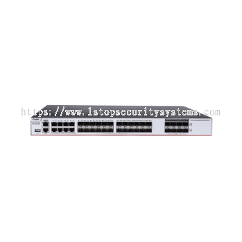 RG-CS85-24SFP/8GT8XS-D 