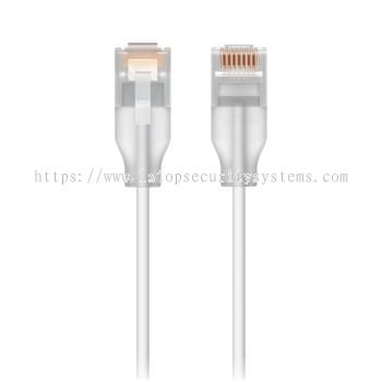 UniFi Etherlighting Patch Cable