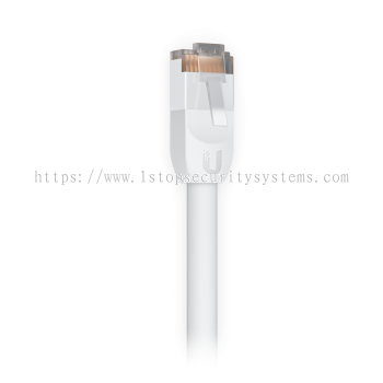 UniFi Patch Cable Outdoor