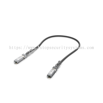 25 Gbps Direct Attach Cable