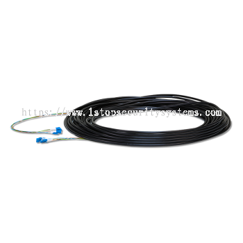 FiberCable