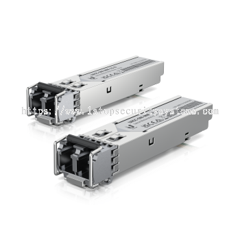  1 Gbps Multi-Mode Optical Module