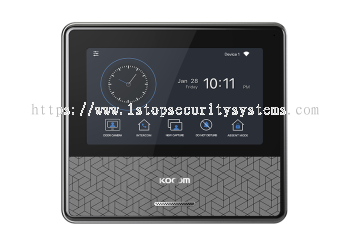 KCV-S701IP2W