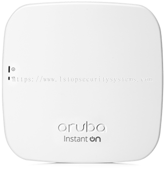 Aruba Instant On AP12