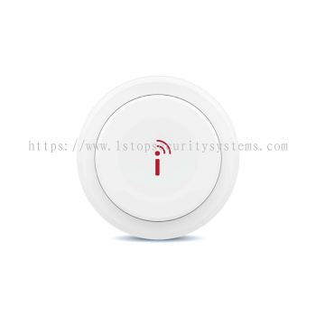 Wireless Smart Button