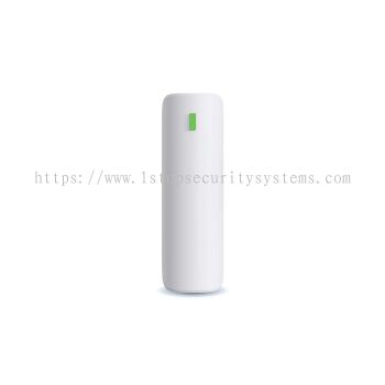 Wireless Vibration Sensor