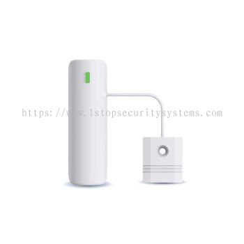 Wireless Water Leak Sensor