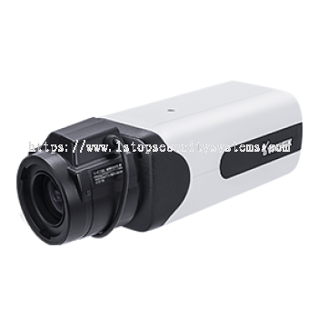 IP9165-HT-v2