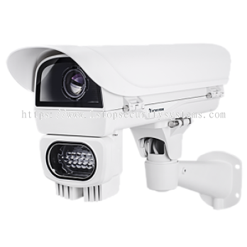 IP9165-LPR Kit (Street)