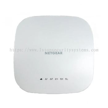 NETGEAR WAC540