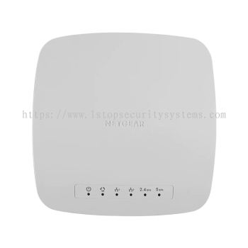 NETGEAR WAC510