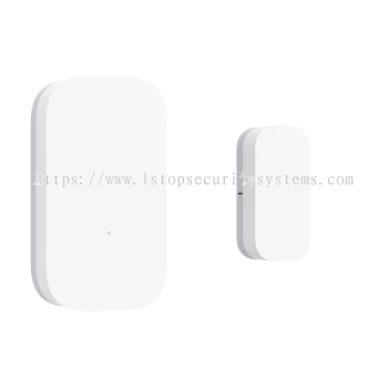 Door and Window Sensor T1